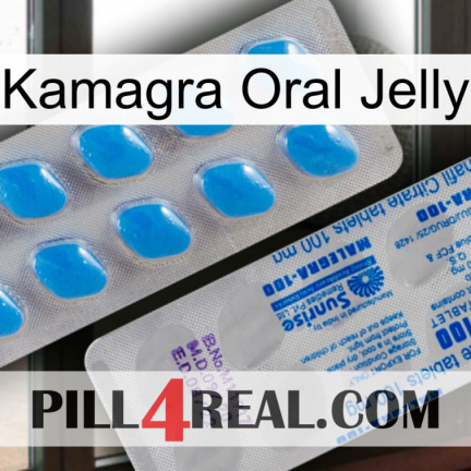 Kamagra Oral Jelly new15